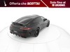AMG GT-4 coupe 43 mhev (eq-boost) premium 4matic+ auto ibrido nero