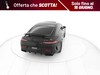 AMG GT-4 coupe 43 mhev (eq-boost) premium 4matic+ auto ibrido nero
