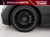 AMG GT-4 coupe 43 mhev (eq-boost) premium 4matic+ auto ibrido nero