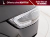 AMG GT-4 coupe 43 mhev (eq-boost) premium 4matic+ auto ibrido nero