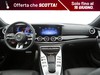 AMG GT-4 coupe 43 mhev (eq-boost) premium 4matic+ auto ibrido nero