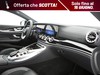 AMG GT-4 coupe 43 mhev (eq-boost) premium 4matic+ auto ibrido nero