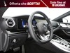 AMG GT-4 coupe 43 mhev (eq-boost) premium 4matic+ auto ibrido nero