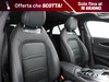 AMG GT-4 coupe 43 mhev (eq-boost) premium 4matic+ auto ibrido nero