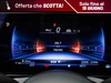 AMG GT-4 coupe 43 mhev (eq-boost) premium 4matic+ auto ibrido nero