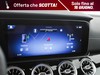 AMG GT-4 coupe 43 mhev (eq-boost) premium 4matic+ auto ibrido nero
