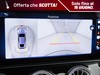 AMG GT-4 coupe 43 mhev (eq-boost) premium 4matic+ auto ibrido nero