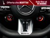 AMG GT-4 coupe 43 mhev (eq-boost) premium 4matic+ auto ibrido nero