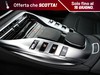 AMG GT-4 coupe 43 mhev (eq-boost) premium 4matic+ auto ibrido nero