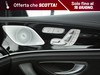 AMG GT-4 coupe 43 mhev (eq-boost) premium 4matic+ auto ibrido nero