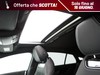 AMG GT-4 coupe 43 mhev (eq-boost) premium 4matic+ auto ibrido nero