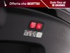 AMG GT-4 coupe 43 mhev (eq-boost) premium 4matic+ auto ibrido nero