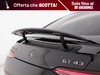 AMG GT-4 coupe 43 mhev (eq-boost) premium 4matic+ auto ibrido nero