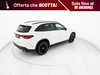 Mercedes GLC 220 d amg line advanced 4matic auto ibrido bianco