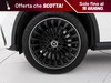 Mercedes GLC 220 d amg line advanced 4matic auto ibrido bianco