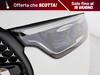 Mercedes GLC 220 d amg line advanced 4matic auto ibrido bianco
