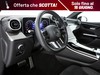 Mercedes GLC 220 d amg line advanced 4matic auto ibrido bianco