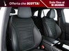 Mercedes GLC 220 d amg line advanced 4matic auto ibrido bianco