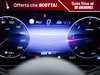 Mercedes GLC 220 d amg line advanced 4matic auto ibrido bianco