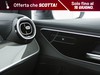 Mercedes GLC 220 d amg line advanced 4matic auto ibrido bianco
