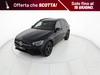 Mercedes GLC 220 d premium 4matic auto diesel blu/azzurro