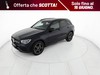 Mercedes GLC 220 d premium 4matic auto diesel blu/azzurro