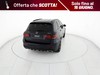 Mercedes GLC 220 d premium 4matic auto diesel blu/azzurro