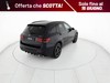 Mercedes GLC 220 d premium 4matic auto diesel blu/azzurro