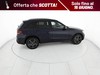 Mercedes GLC 220 d premium 4matic auto diesel blu/azzurro
