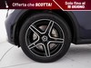 Mercedes GLC 220 d premium 4matic auto diesel blu/azzurro