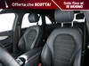 Mercedes GLC 220 d premium 4matic auto diesel blu/azzurro