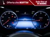 Mercedes GLC 220 d premium 4matic auto diesel blu/azzurro
