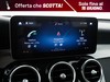 Mercedes GLC 220 d premium 4matic auto diesel blu/azzurro