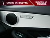 Mercedes GLC 220 d premium 4matic auto diesel blu/azzurro