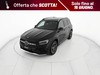 Mercedes GLB 200 d amg line premium 4matic auto diesel nero