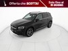 Mercedes GLB 200 d amg line premium 4matic auto diesel nero