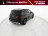 Mercedes GLB 200 d amg line premium 4matic auto diesel nero