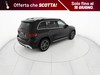 Mercedes GLB 200 d amg line premium 4matic auto diesel nero