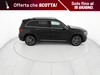 Mercedes GLB 200 d amg line premium 4matic auto diesel nero