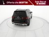 Mercedes GLB 200 d amg line premium 4matic auto diesel nero