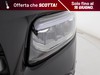 Mercedes GLB 200 d amg line premium 4matic auto diesel nero