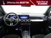 Mercedes GLB 200 d amg line premium 4matic auto diesel nero