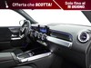 Mercedes GLB 200 d amg line premium 4matic auto diesel nero