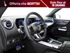Mercedes GLB 200 d amg line premium 4matic auto diesel nero