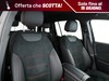 Mercedes GLB 200 d amg line premium 4matic auto diesel nero