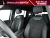 Mercedes GLB 200 d amg line premium 4matic auto diesel nero