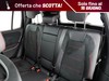 Mercedes GLB 200 d amg line premium 4matic auto diesel nero