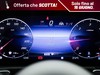 Mercedes GLB 200 d amg line premium 4matic auto diesel nero