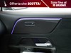 Mercedes GLB 200 d amg line premium 4matic auto diesel nero