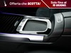 Mercedes GLB 200 d amg line premium 4matic auto diesel nero